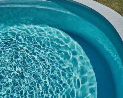 Leia mais sobre o artigo Mergulhando em Fosfatos de Piscina | Performance Pool & Spa