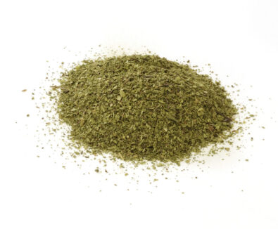 OREGANO