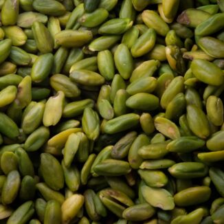pistacchio