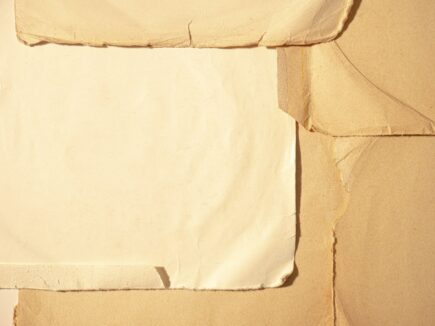 paper