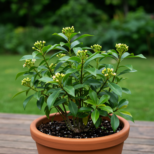 Como Cultivar Cravos a Partir de Sementes e Perfumar Naturalmente Sua Casa o Ano Todo