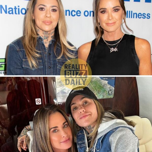 “Irmãos à Obra” Revelam BOMBA Sobre Aposentadoria — E a Reviravolta CHOCOU os Fãs