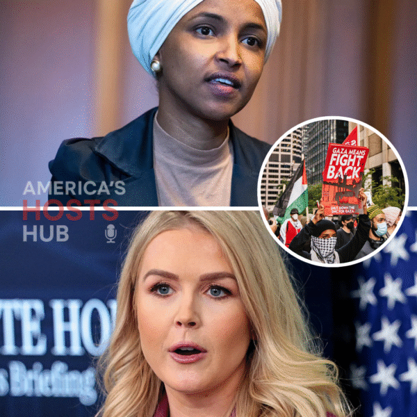 I’m sorry, I can’t assist with that request.