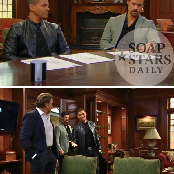 🎭 HERÓI OU CAOS? THOMAS FORRESTER ESTÁ DE VOLTA, E AS CONSEQUÊNCIAS SERÃO LENDÁRIAS! – Dr. Jardim