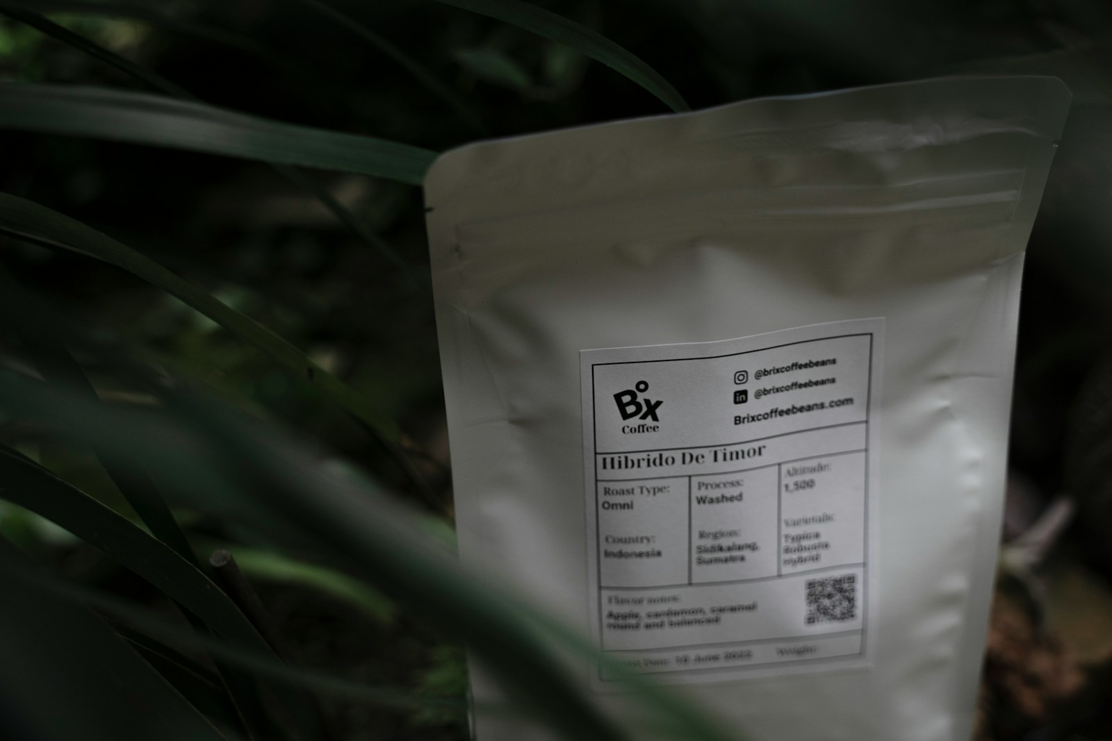 Melhores Receitas Caseiras de Herbicidas com Vinagre