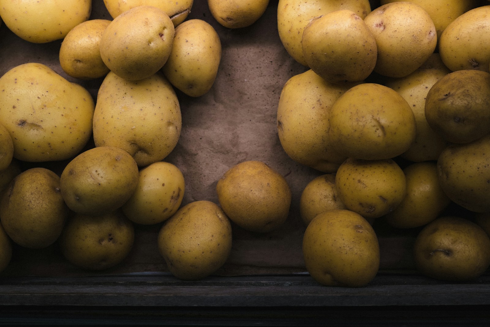Dicas para Usar a Água de Batata